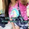 mama_miya808